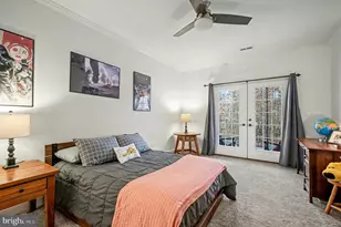 12006 Honor Bridge Farm Dr, Spotsylvania, VA 22551 - Photo 46