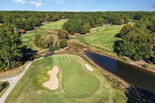 12006 Honor Bridge Farm Dr, Spotsylvania, VA 22551 - Photo 94