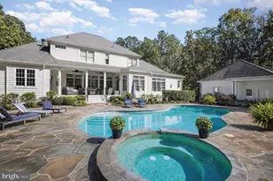 12006 Honor Bridge Farm Dr, Spotsylvania, VA 22551 - Photo 2