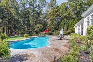 12006 Honor Bridge Farm Dr, Spotsylvania, VA 22551 - Photo 76