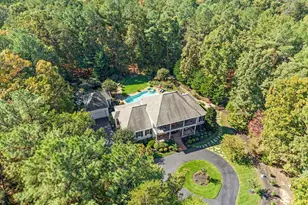 12006 Honor Bridge Farm Dr, Spotsylvania, VA 22551 - Photo 90