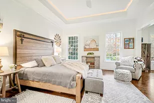 12006 Honor Bridge Farm Dr, Spotsylvania, VA 22551 - Photo 36