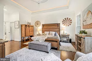 12006 Honor Bridge Farm Dr, Spotsylvania, VA 22551 - Photo 34