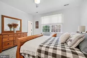 12006 Honor Bridge Farm Dr, Spotsylvania, VA 22551 - Photo 52