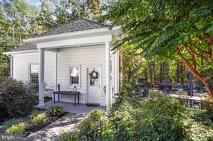 12006 Honor Bridge Farm Dr, Spotsylvania, VA 22551 - Photo 82