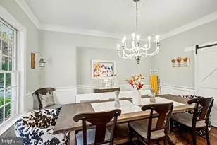 12006 Honor Bridge Farm Dr, Spotsylvania, VA 22551 - Photo 14