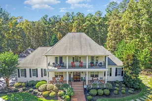 12006 Honor Bridge Farm Dr, Spotsylvania, VA 22551 - Photo 6