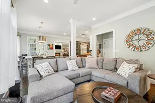 12006 Honor Bridge Farm Dr, Spotsylvania, VA 22551 - Photo 30