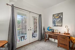 12006 Honor Bridge Farm Dr, Spotsylvania, VA 22551 - Photo 48