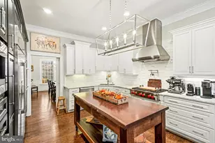 12006 Honor Bridge Farm Dr, Spotsylvania, VA 22551 - Photo 24