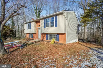 111 Galaxie Drive, Fredericksburg, VA 22407 - Photo 28