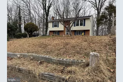 111 Galaxie Drive, Fredericksburg, VA 22407 - Photo 2