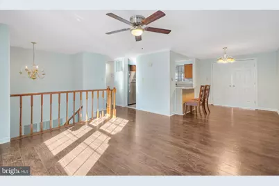 111 Galaxie Drive, Fredericksburg, VA 22407 - Photo 6