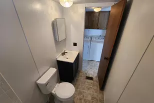 6101 Glebe Run Rd, Partlow, VA 22534 - Photo 38