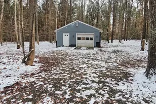 6101 Glebe Run Rd, Partlow, VA 22534 - Photo 14