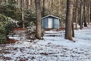 6101 Glebe Run Rd, Partlow, VA 22534 - Photo 54