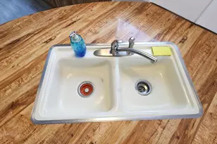 6101 Glebe Run Rd, Partlow, VA 22534 - Photo 24