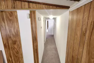 6101 Glebe Run Rd, Partlow, VA 22534 - Photo 30