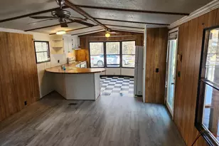 6101 Glebe Run Rd, Partlow, VA 22534 - Photo 26