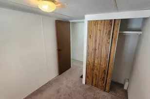 6101 Glebe Run Rd, Partlow, VA 22534 - Photo 42