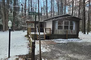 6101 Glebe Run Rd, Partlow, VA 22534 - Photo 1