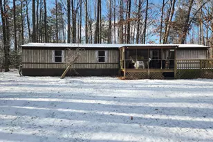 6101 Glebe Run Rd, Partlow, VA 22534 - Photo 4