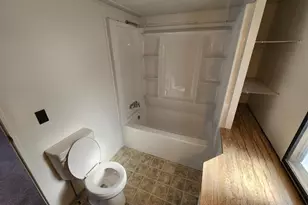 6101 Glebe Run Rd, Partlow, VA 22534 - Photo 48