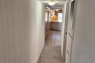 6101 Glebe Run Rd, Partlow, VA 22534 - Photo 36