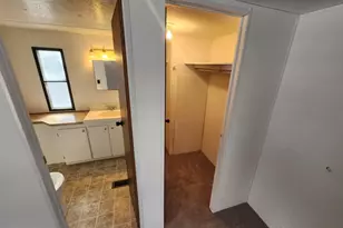 6101 Glebe Run Rd, Partlow, VA 22534 - Photo 46