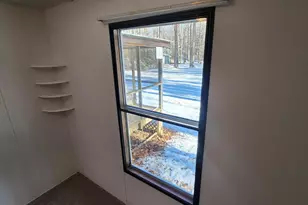 6101 Glebe Run Rd, Partlow, VA 22534 - Photo 40