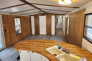 6101 Glebe Run Rd, Partlow, VA 22534 - Photo 28