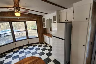 6101 Glebe Run Rd, Partlow, VA 22534 - Photo 20