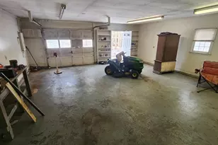 6101 Glebe Run Rd, Partlow, VA 22534 - Photo 16