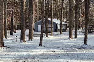 6101 Glebe Run Rd, Partlow, VA 22534 - Photo 50