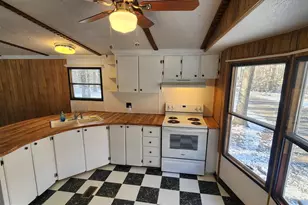 6101 Glebe Run Rd, Partlow, VA 22534 - Photo 22