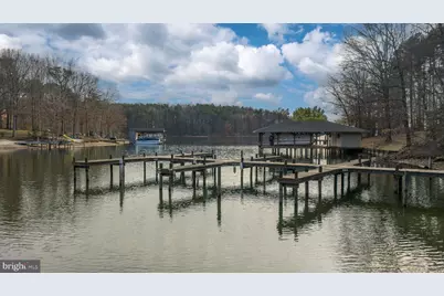 2318 Waterside Drive, Bumpass, VA 23024 - Photo 18