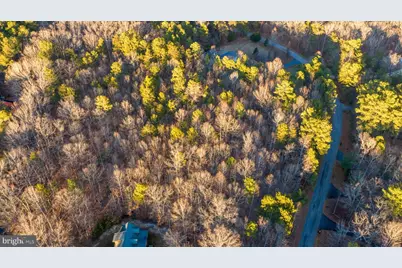 2318 Waterside Drive, Bumpass, VA 23024 - Photo 10