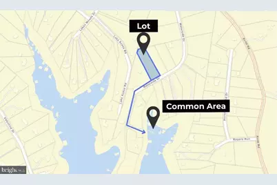 2318 Waterside Drive, Bumpass, VA 23024 - Photo 24