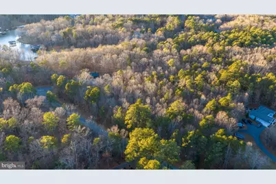 2318 Waterside Drive, Bumpass, VA 23024 - Photo 16