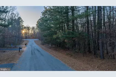 2318 Waterside Drive, Bumpass, VA 23024 - Photo 4