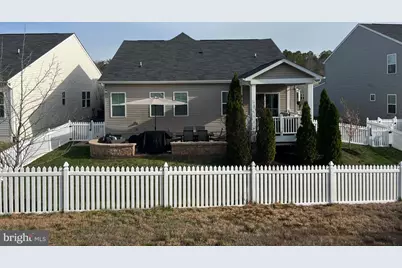 5424 Holley Oak Lane, Fredericksburg, VA 22407 - Photo 4