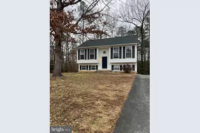 8911 Leeds Court, Fredericksburg, VA 22408 - Photo 1