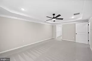 5848 Hickory Ridge Rd, Spotsylvania, VA 22551 - Photo 38