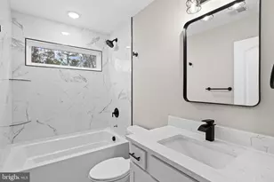 5848 Hickory Ridge Rd, Spotsylvania, VA 22551 - Photo 44