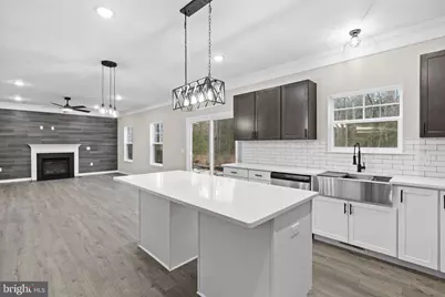 5848 Hickory Ridge Road, Spotsylvania, VA 22551 - Photo 28