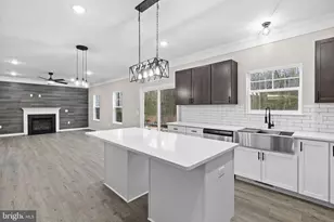 5848 Hickory Ridge Rd, Spotsylvania, VA 22551 - Photo 28