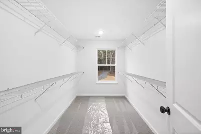 5848 Hickory Ridge Road, Spotsylvania, VA 22551 - Photo 36