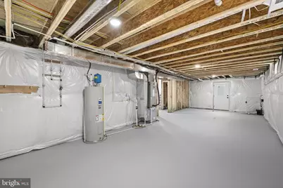 5848 Hickory Ridge Road, Spotsylvania, VA 22551 - Photo 50