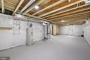 5848 Hickory Ridge Rd, Spotsylvania, VA 22551 - Photo 50