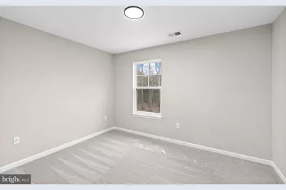 5848 Hickory Ridge Road, Spotsylvania, VA 22551 - Photo 42